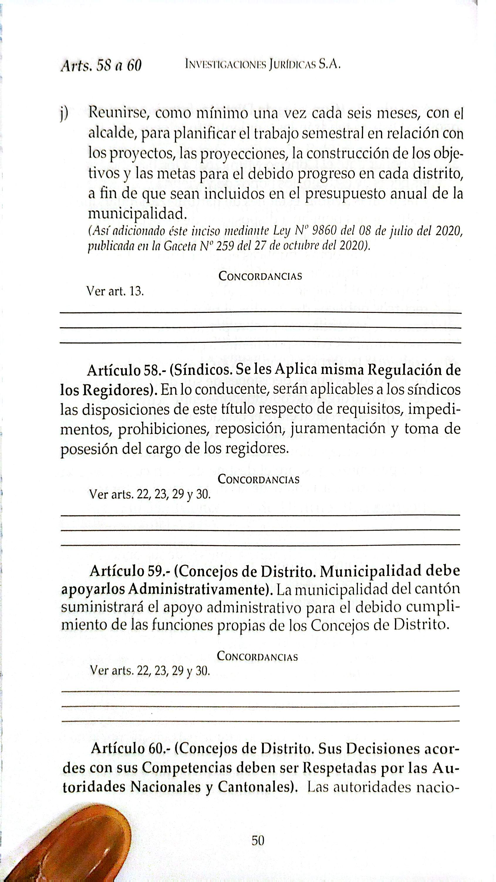 Código Muncipal_51.jpg